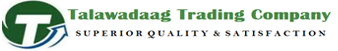 TALAWADAAG Trading Company was established and registered in 2005 with its main office located in Mogadishu Somalia